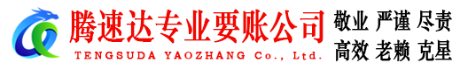 台州追债公司